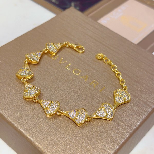 BVLGARI Bracelet-65